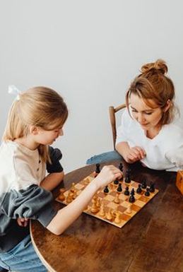 game gian lận Kubet