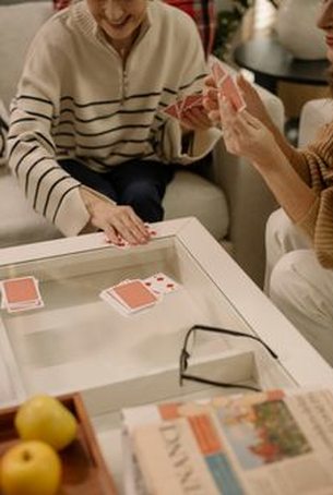 game gian lận Kubet