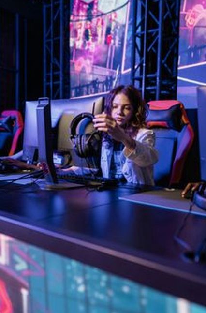 game gian lận Kubet