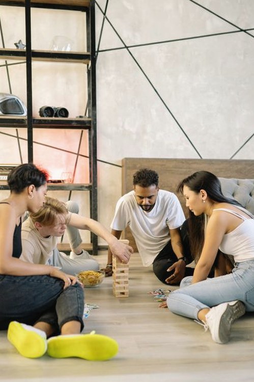 game gian lận Kubet