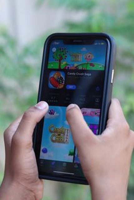 game gian lận Kubet