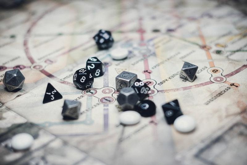 game gian lận Kubet