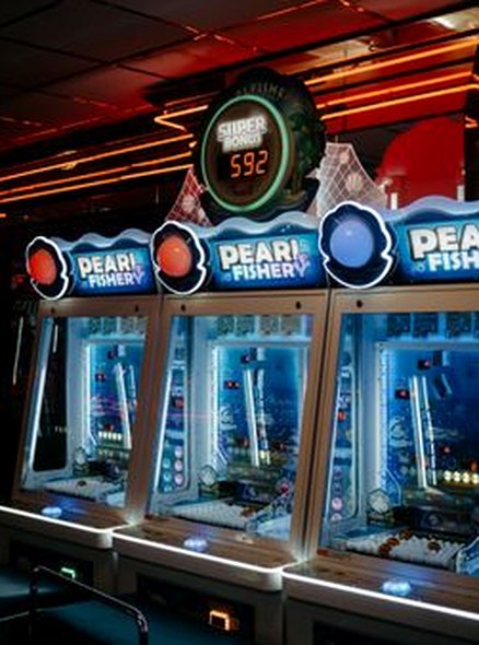 game gian lận Kubet