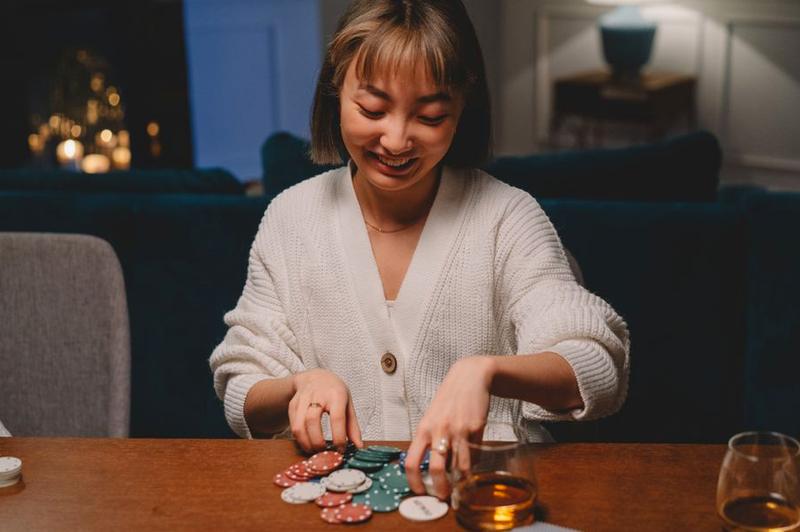 game gian lận Kubet