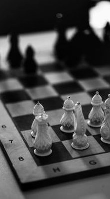 game gian lận Kubet