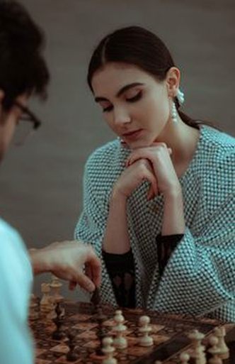game gian lận Kubet
