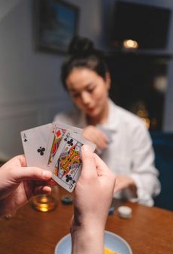 game gian lận Kubet