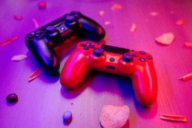 game gian lận Kubet