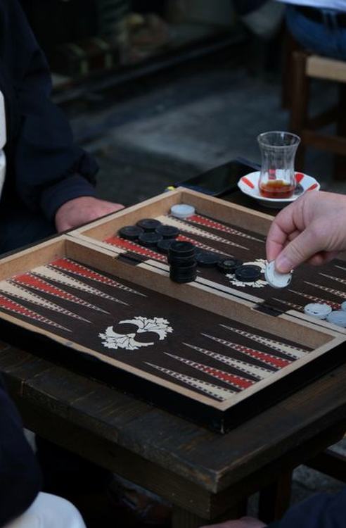 game gian lận Kubet