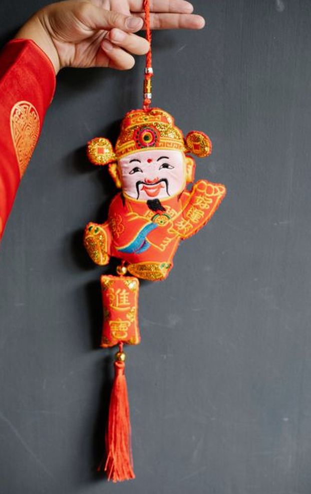 game gian lận Kubet