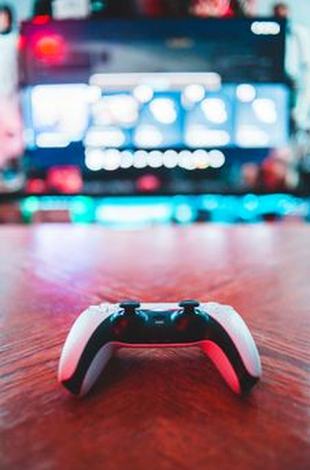 game gian lận Kubet